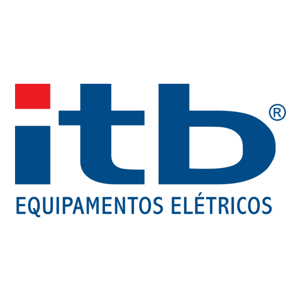 ITB